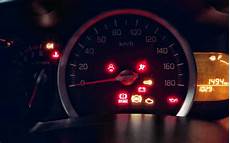 Auto Engine System