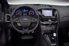 Auto Engine System