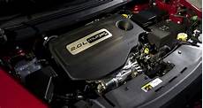 Auto Engine