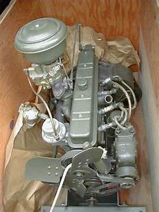 Auto Engine