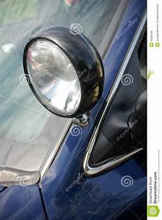 Auto Filters
