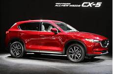 Auto Fuel Systems
