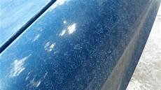 Auto Glass All Kinds Of Vehicles