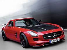 Auto Glass All Kinds Of Vehicles