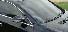 Auto Glass