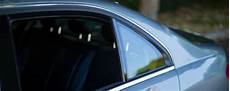 Auto Glass