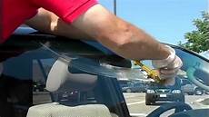 Auto Glass