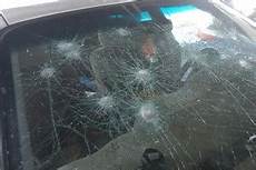 Auto Glass