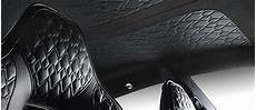 Auto Headlining Fabric