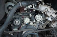 Auto Idler Arm
