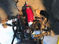 Auto Idler Arm