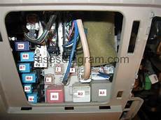 Auto Ignition System