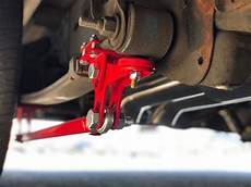 Auto Ignition System