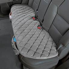 Auto Lighting Products