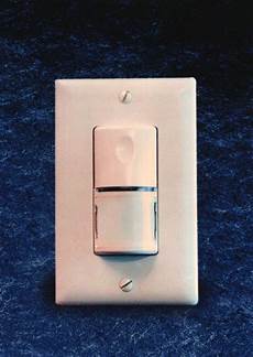 Auto Lighting Products