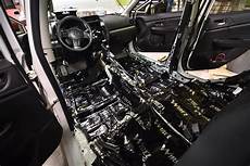 Auto Lighting Products