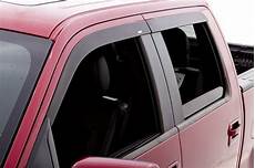Auto Lighting Products