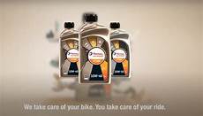 Auto Maintenance Products