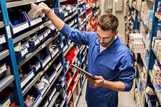 Auto Mechanic Spare Parts