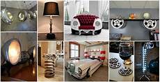 Auto Mechanic Spare Parts