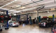 Auto Mechanic Spare Parts