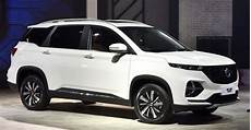 Auto Motors