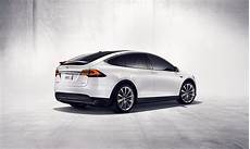 Auto Motors