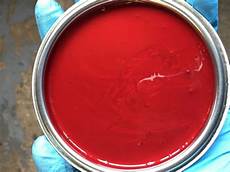Auto Paint Primers