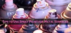 Auto Paint Primers