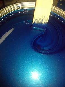 Auto Paint Primers