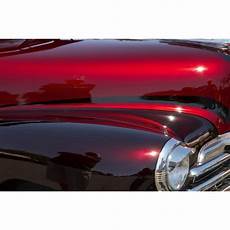 Auto Paint Primers