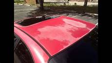 Auto Paint Products