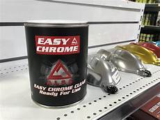 Auto Paint Products