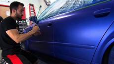 Auto Paint Products