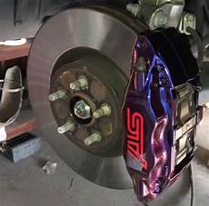Auto Paints