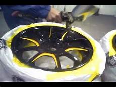 Auto Paints