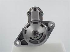 Auto Pitman Arm