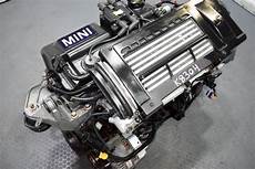 Auto Power Steering Pump