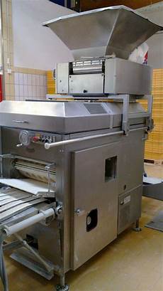 Auto Production Line Equipment
