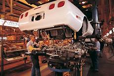 Auto Production Line Equipment