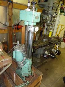Auto Production Line Equipment