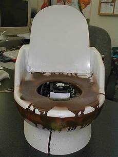 Auto Radiator
