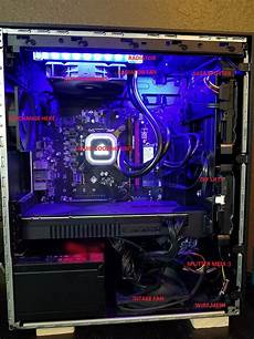 Auto Radiator