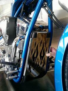 Auto Radiator