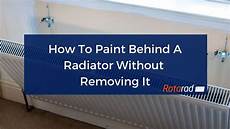 Auto Radiators