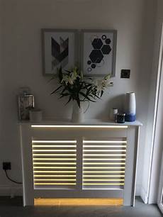 Auto Radiators