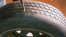 Auto Repair Kits