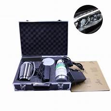 Auto Repair Kits