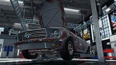 Auto Repair Kits