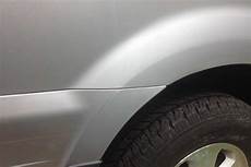 Auto Repair Paints